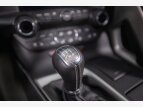Thumbnail Photo 37 for 2016 Chevrolet Corvette